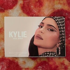 Matte Liquid Lipstick - KOKO K